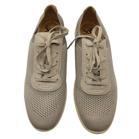 Sofft Novella Sneaker - Size 9.5M - NWOB - Picture 2 of 10
